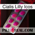Cialis Lilly Icos 09